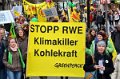 Energiewende   088